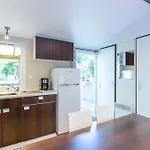 Mobilhome Le Cocon *